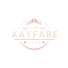 The Kayfabe Club Clothing - Home