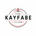The Kayfabe Club Clothing - Home